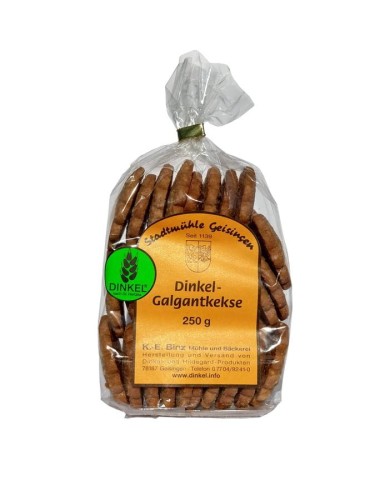 Dinkel-Galgantkekse (1).jpg