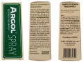 ac99ec47425b964bbefbd1ab7f2e.jpg