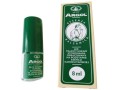 ARGOL-Essenza-Balsamica-Spray-8ml-na-GRYPE-GARDDL.jpg