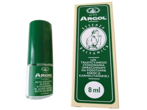 ARGOL-Essenza-Balsamica-Spray-8ml-na-GRYPE-GARDDL.jpg