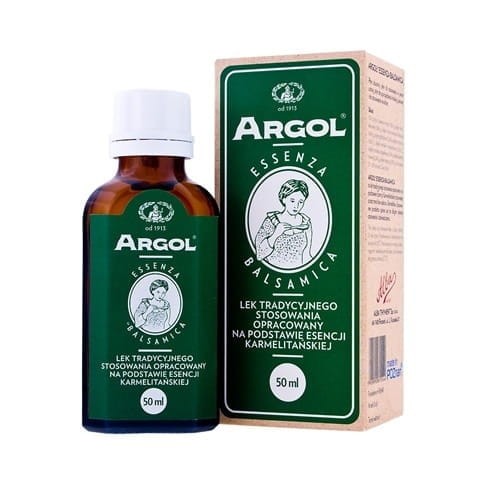 argol-essenza-balsamica-syrop-plyn-50ml-Apteka-ProPharma.jpg