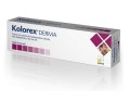 kolorexdermakrem-900x700.jpg