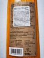 IMG_20200528_160746.jpg
