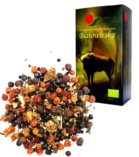 herbatka białowieska2.jpg