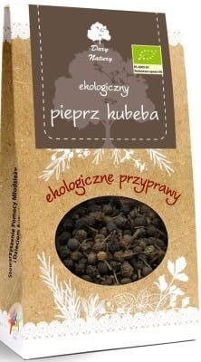 pol_pl_Pieprz-Kubeba-30g-Dary-Natury-3330_1.jpg