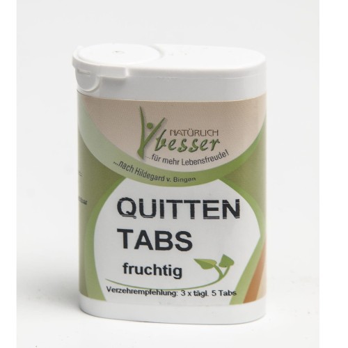 quitten tabs 20.jpg