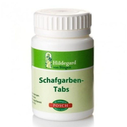 schafgarben-tabs-krwawnik-w-tabletkach-70g.jpg