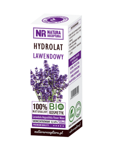 hydrolat lawendowy.jpg