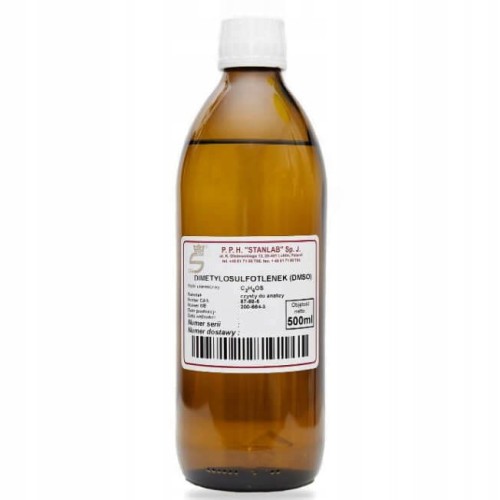 Dimetylosulfotlenek-DMSO-STANLAB,-500ml---sanvital.pl.jpg