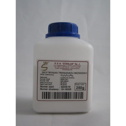 dicytrynian-trimagnezu-bezwodny-czda-250g-.jpg