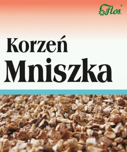 koryen mnisyka flos.jpg