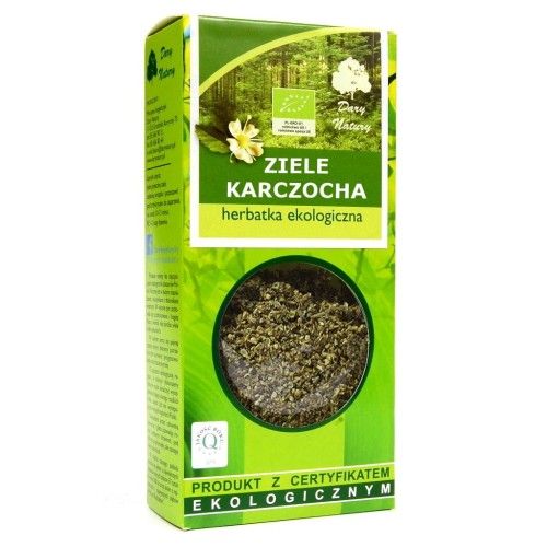 karcypch dn.jpg