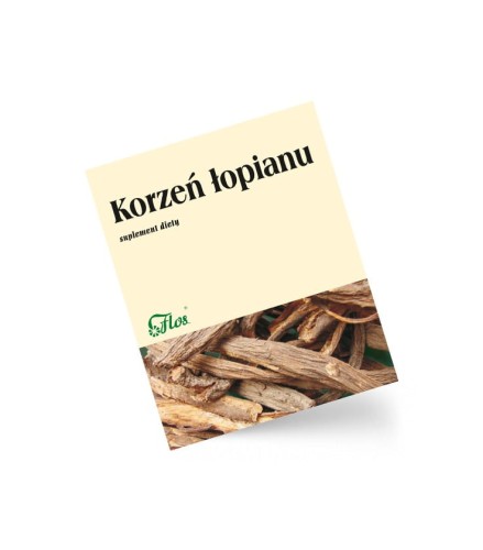 korzen-lopianu-50g-flos.jpg