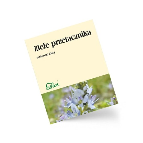 Ziele-przetacznika-1.jpg