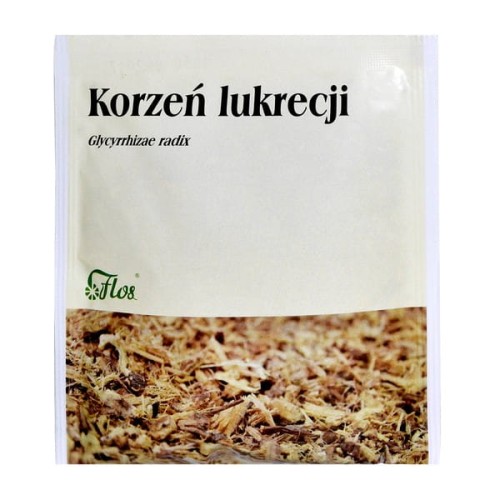 Korzen-lukrecji-flos.jpg