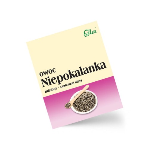 Owoc-niepokalanka.jpg