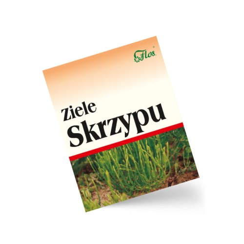 ziele-skrzypu.jpg