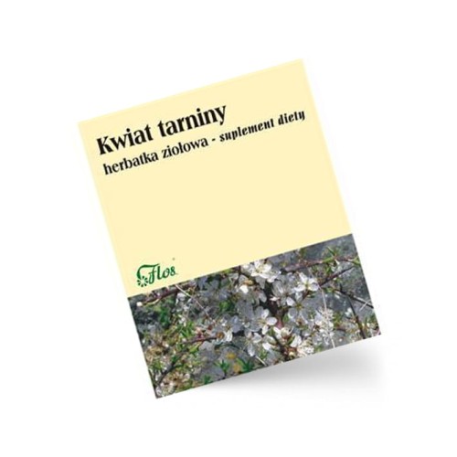 kwiat-tarniny-herbatka.jpg