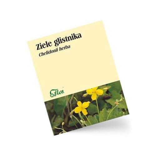 Ziele-glistnika.jpg