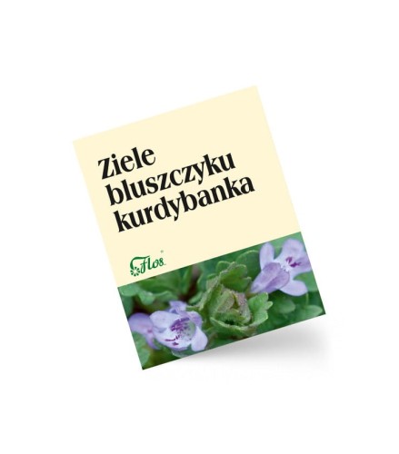 ziele-bluszczyku-kurdybanka-50g-flos.jpg