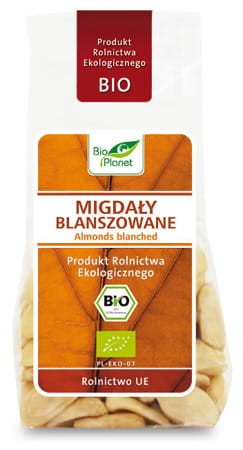 pol_pm_Migdaly-Blanszowane-100g-Bio-Planet-EKO-469_1.jpg
