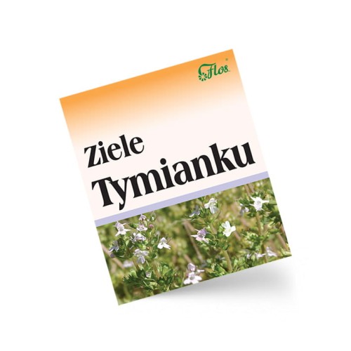 Ziele-tymianku.jpg