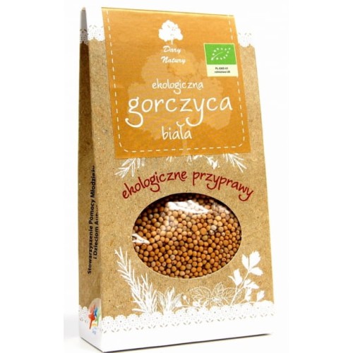 gorczyca.jpg