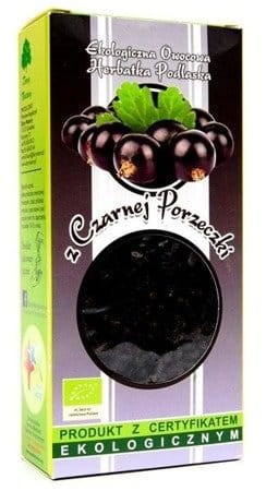 pol_pm_HERBATKA-Z-CZARNEJ-PORZECZKI-BIO-100-g-DARY-NATURY-6869_1.jpg
