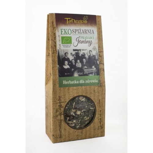 th-eko-spizarnia-dla-zdrowia50g.jpg