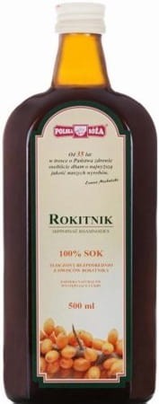 pol_pm_Sok-z-Owocow-Rokitnika-500ml-Polska-Roza-3719_1.jpg
