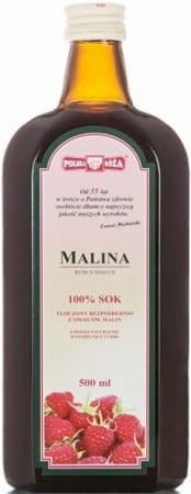 pol_pm_Sok-z-Owocow-Malin-500ml-Polska-Roza-3717_1.jpg