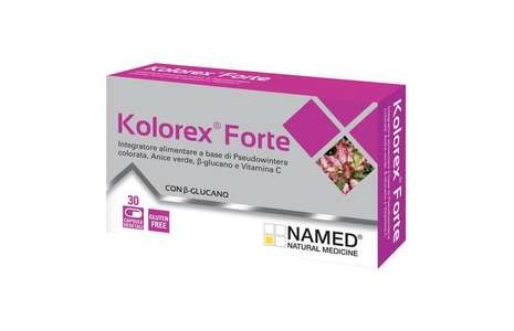 Kolorex-FORTE-30kaps-19281-465x300.jpg
