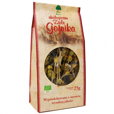ZIELE GOJNIKA.png