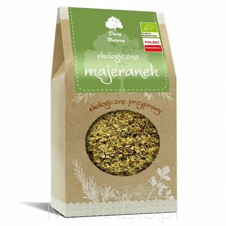 majeranek80.jpg