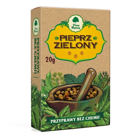 zielony.png