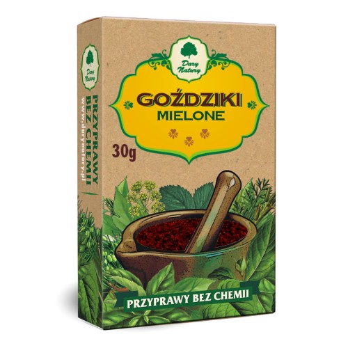 GOZ-MIEL.jpg