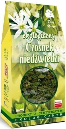 pol_pm_Czosnek-Niedzwiedzi-100g-Dary-Natury-3930_1.jpg