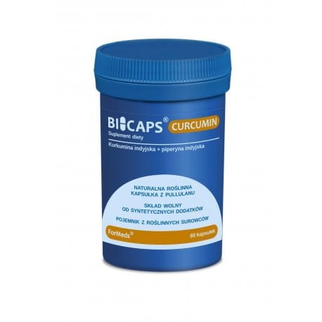 bicaps-curcumin-kurkumina-kurkuma-piperyna-60-kaps-formeds.jpg