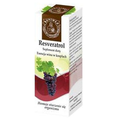 resveratrol.jpg