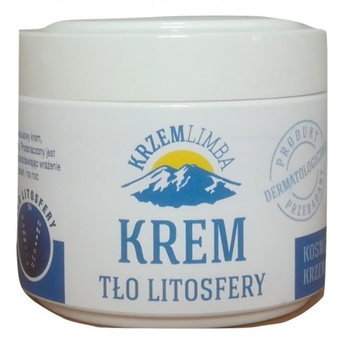 krem-tlo-litosfery.jpg