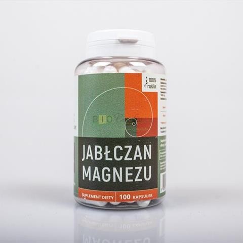 magnez-jablczan-magnezu-900-mg-100-kapsulek-nanga.jpg
