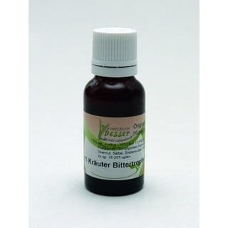 elf-kraeuter-bittertropfen-20ml.jpg