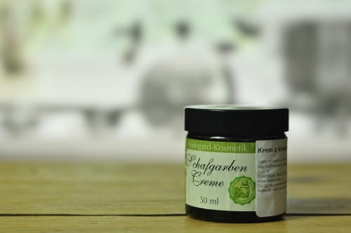 krem-z-krwawnika-intensywny-50g.jpg