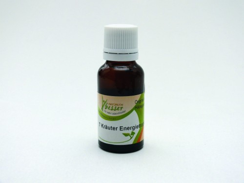 7_Kraeuter_Bittertropfen_Energietropfen_Packshot.jpg