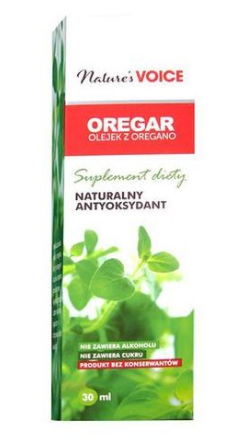 zul_pm_OREGAR-Olejek-z-oregano-30-ml-15989_1.png