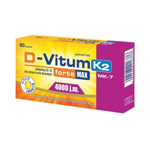 d-vitum-forte-max-4000-j-m-k2-mk-7-60-kapsulek-16025928111.jpg