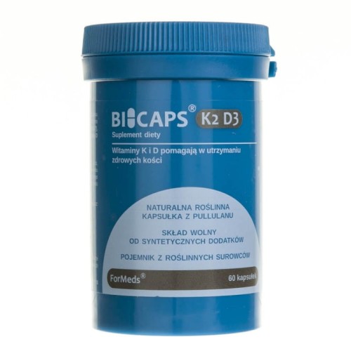 formeds-bicaps-k2-d3-60-kapsulek.jpg