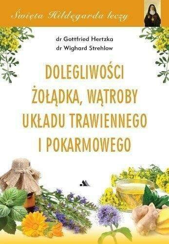 dolegliwosci.jpg