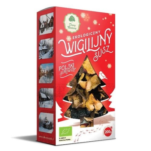 susz-wigilijny,,.jpg