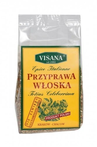 VISANA-PRZYPRAWA-WLOSKA-65g-2042.jpg